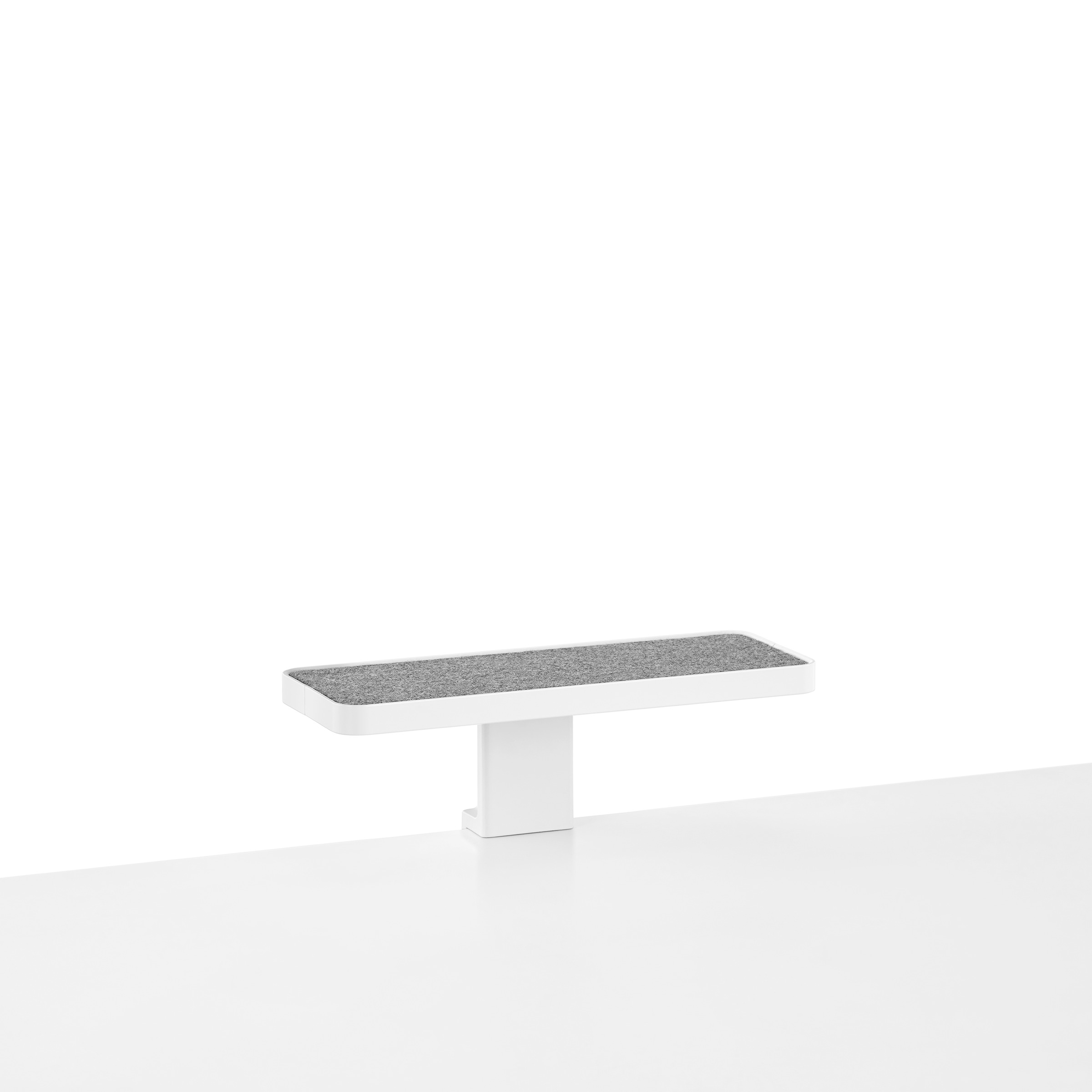 办公辅件|办公文具|办公家具|设计师家具|Ubi 附架